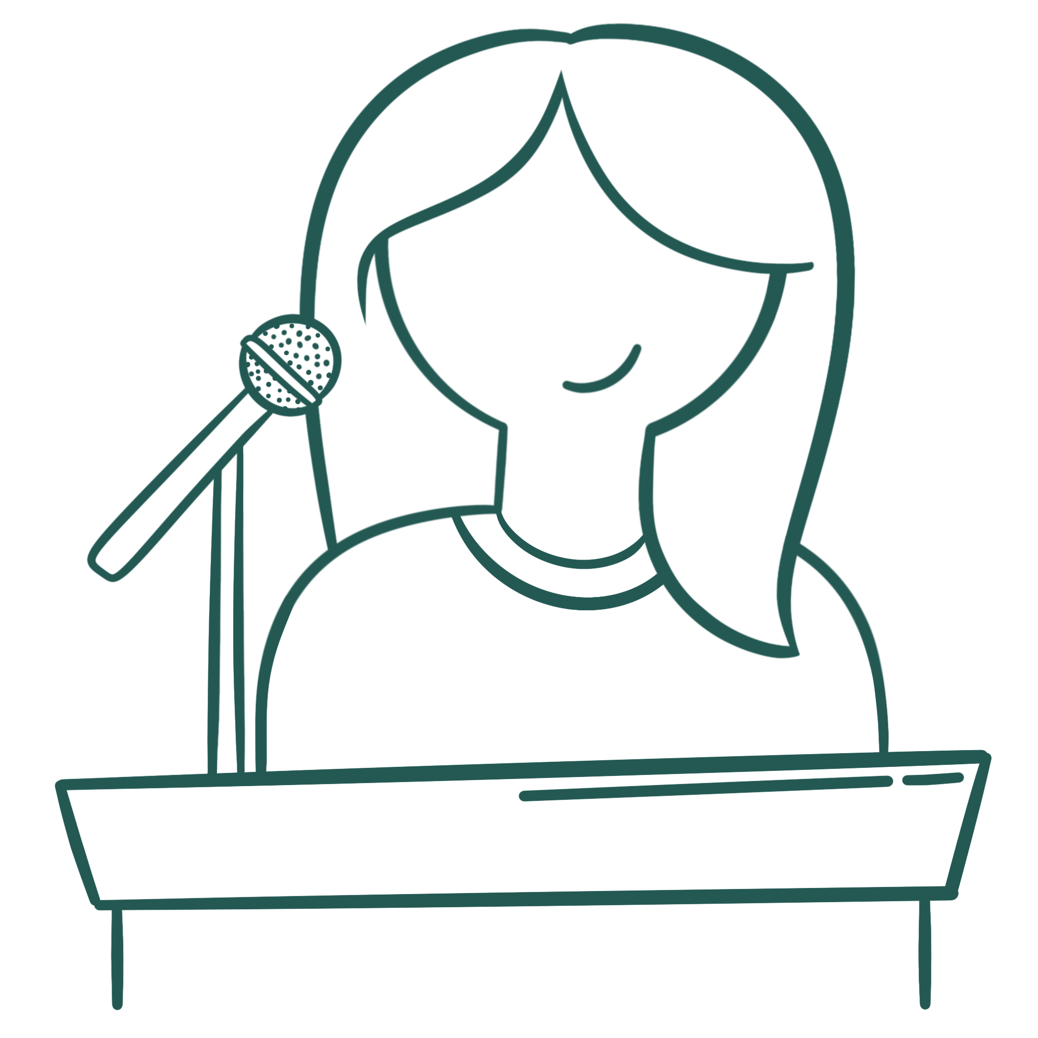 Mansfield and Sutton Bespoke Training for Early Years Speech Therapy - Routinely Speaking