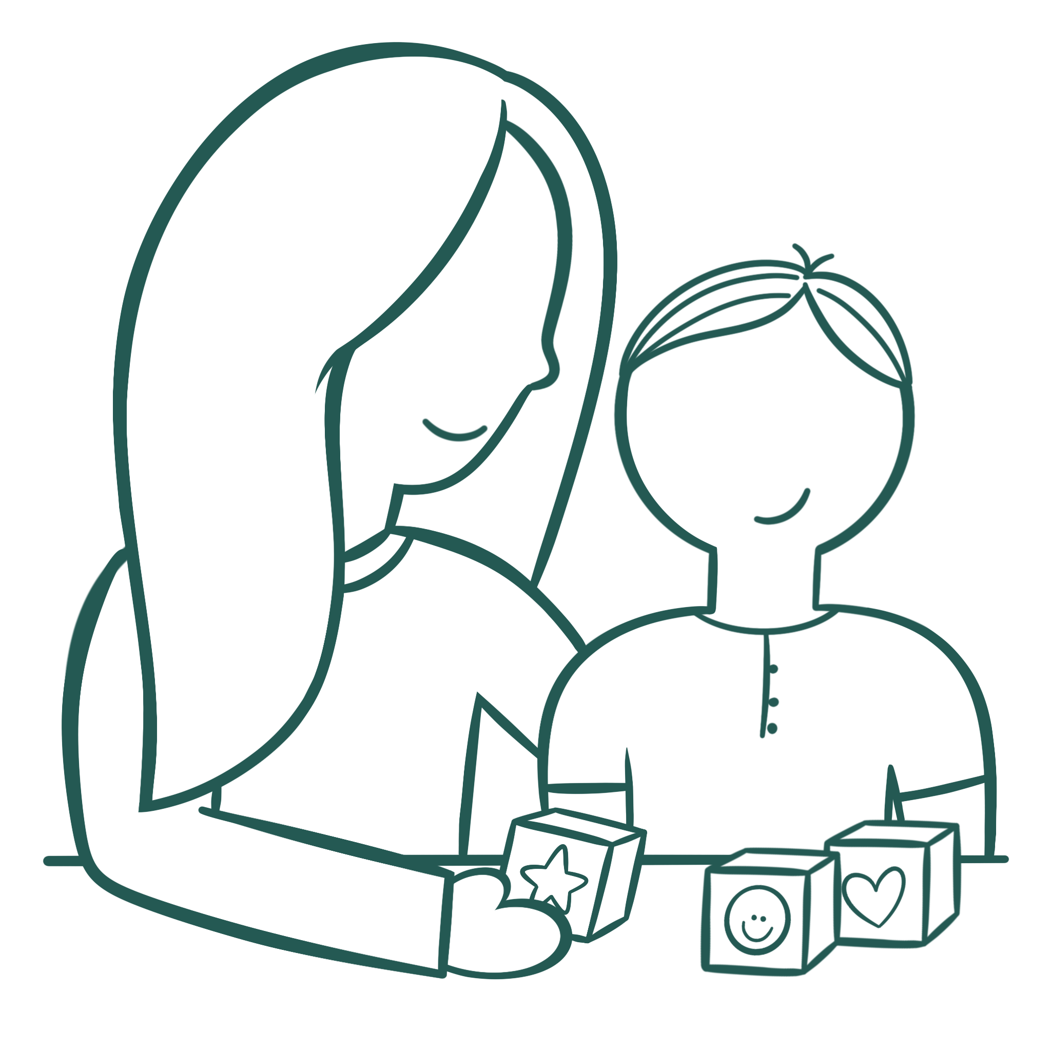 Mansfield and Sutton Child Direct Speech Therapy - Engaging Playful Activities